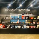 차사랑셀프세차장 이미지