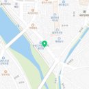 청년피자경북울진점 이미지