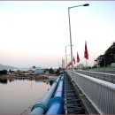 부산광역시 강서구 가락보건지소 이미지