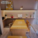 스위트1225목동 이미지