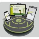 라이프밸런스센터 이미지