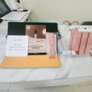 동탄속눈썹펌 잘한다고 소문난 &#34;린네일속눈썹&#34;에 다녀왔어요