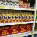 베스트할인마트 이미지