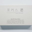 초이헬스케어