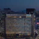 더드림호텔 이미지