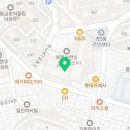 도봉-도봉-2484 이미지