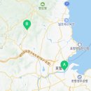 청림종합관리 이미지
