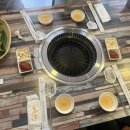 참나무생고기숯불구이 이미지