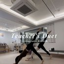 스튜디오바른 이미지