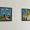 24게스트하우스 서울시청점 이미지