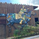 테마파크 | 경남김해명소가야테마파크 후기