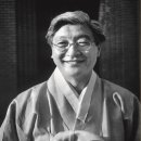 남도문화사진연구소 이미지