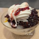 롯데리아 건대스타시티점 이미지