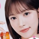 퓨어스킨52