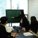 [세무법인 엑스퍼트 강남점] 근무세무사 채용 이미지