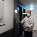 브라운모텔 이미지