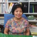 태경공인중개사사무소 네이버블로그