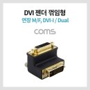 G3961 네이버블로그