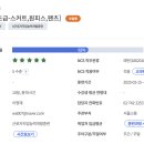 실용한복(초급) 이미지