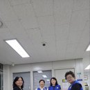 사직2동-4 이미지