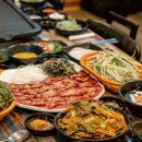한우마당정육점 이미지