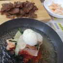 지코바치킨4공단점