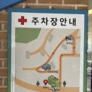 삼성서울키즈소아청소년과의원 이미지