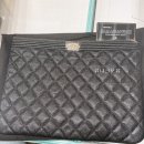 G2976 이미지