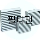 대양기전 이미지