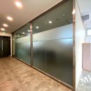 푸른빌딩 이미지