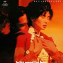 와와카페 이미지