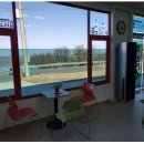 무의사랑공인중개사사무소 이미지