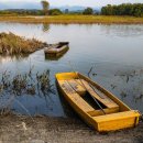 장대3길 이미지