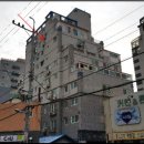 부평대로95번길 이미지