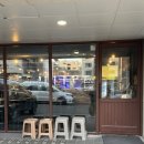 지에스25 봉담스토리점 이미지