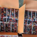 소망건강원 이미지