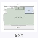 덕암골집 네이버블로그