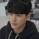 가고픈미용실