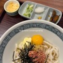 평촌 | 안양맛집 우동키노야 평촌점 점심 후기