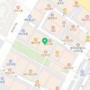 아이센스블랙라벨PC존 동탄북광장점 이미지