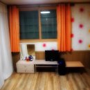 바로 호텔 이미지