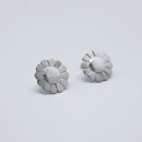 디자인데이지 이미지