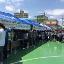 창녕-남지-남지센터-05 이미지
