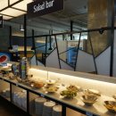 원주센텀병원 이미지