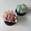 지에스25 일번가점 이미지