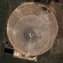 미래 태양광발전소3호 이미지