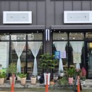 중앙로399번길 이미지