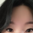 심꼬뽑꼬 이미지