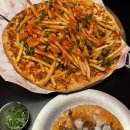 미니스톱전북대점 | 전북대 피자 맛집 / 타코 &amp; 피자는 역시 [ 치팅데이 ]