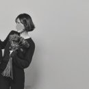 살롱드노엘